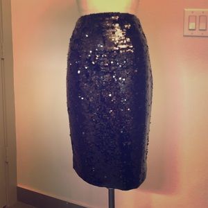 🖤The other ultimate party skirt!🔥